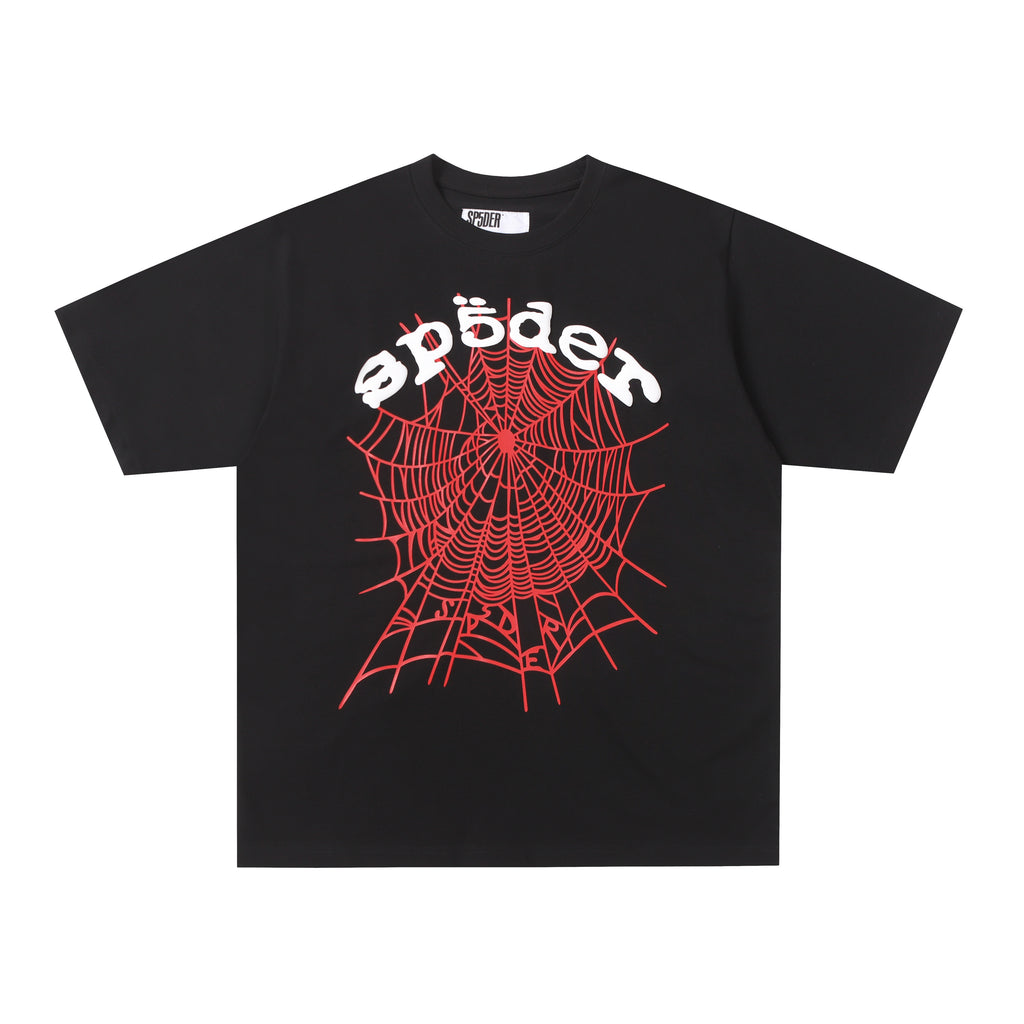 36PA57U Popular T-shirts