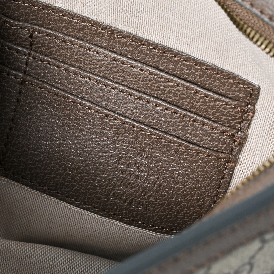 136PB65B Popular   bag