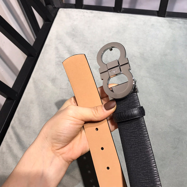 JA13P Popular    High quality belt With full package
