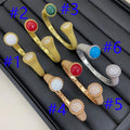 55QVC102K  Popular Bracelets