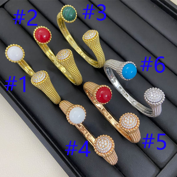 55QVC102K  Popular Bracelets