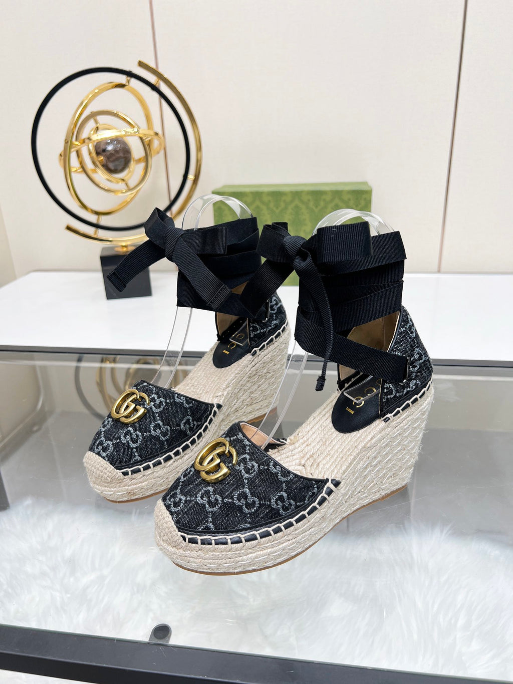 Z2X66B30 Popular High heels