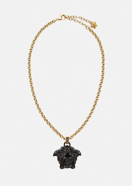 14V553X  Popular    Necklaces