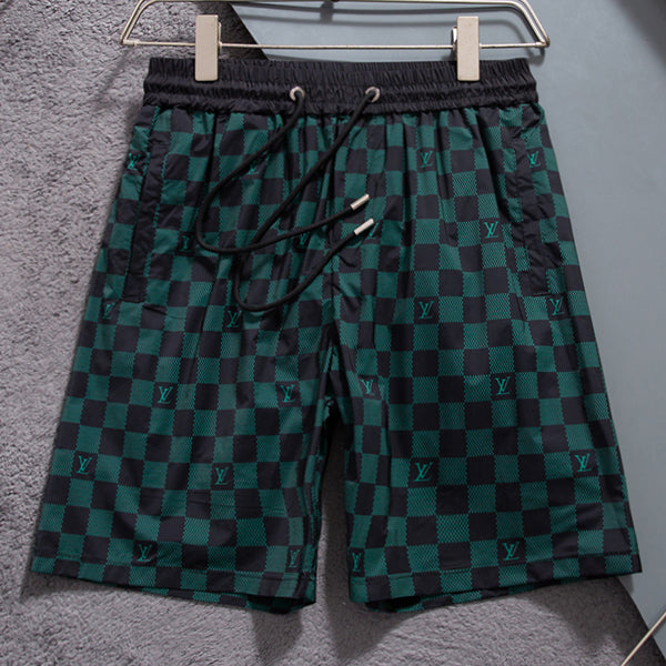 136NE23U Popular shorts