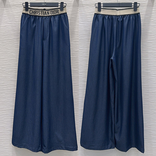 U2X56D13 Popular Pants fashion jeans
