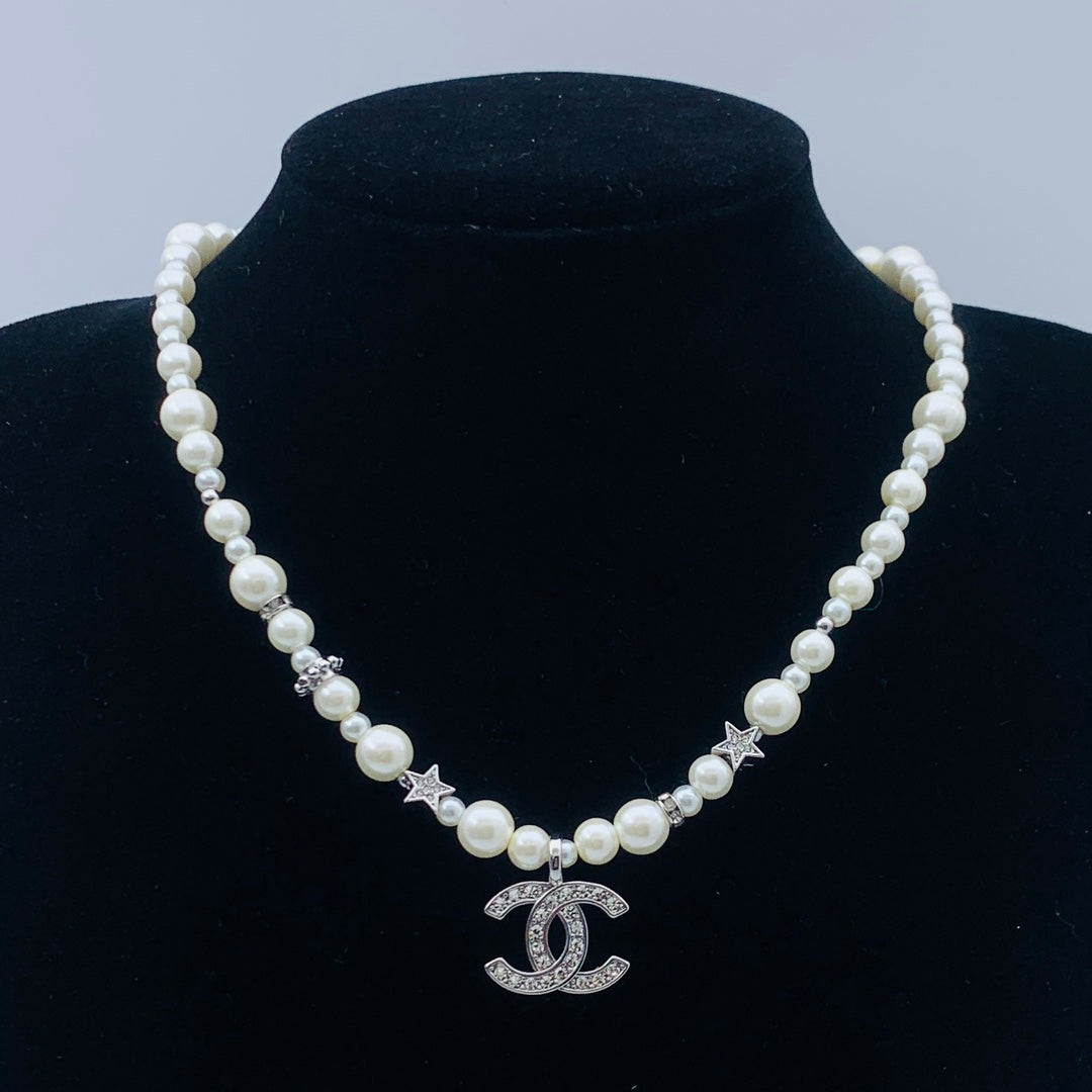 84C5X  Popular  Necklaces