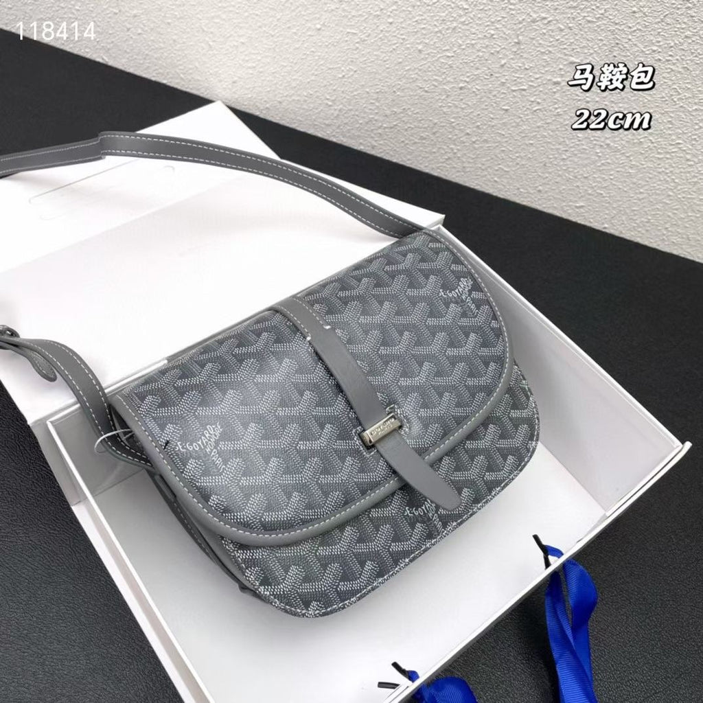 165RA7B Popular bag