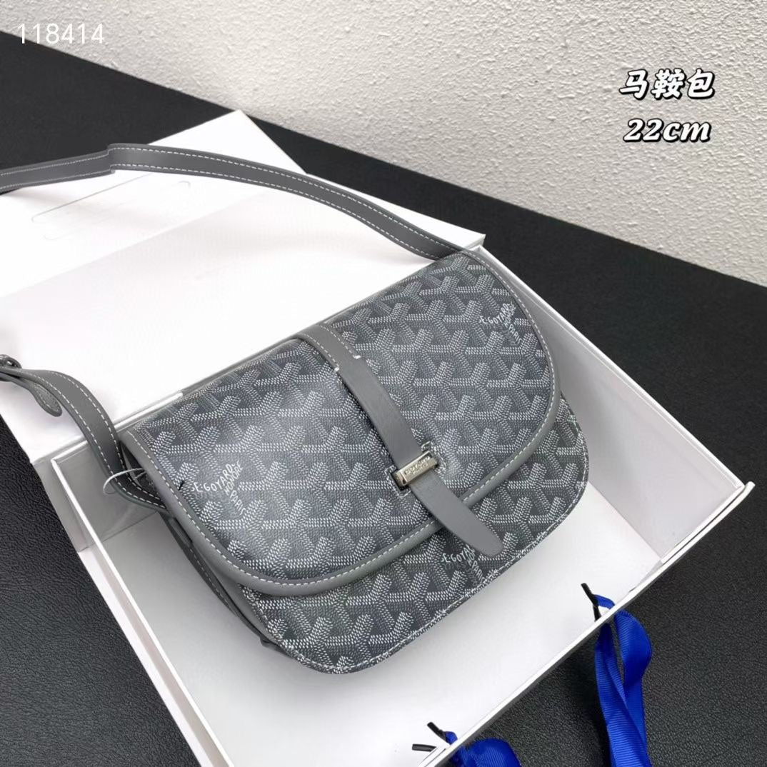 165RA7B Popular bag