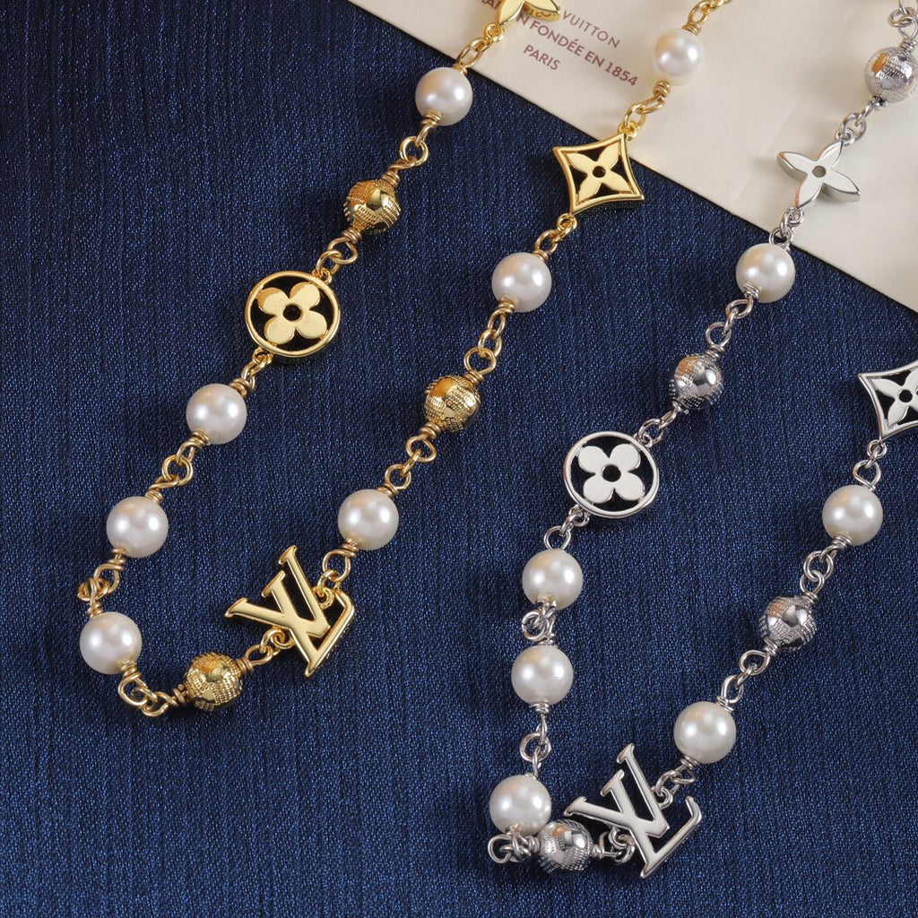 175RE3X Popular   Necklaces