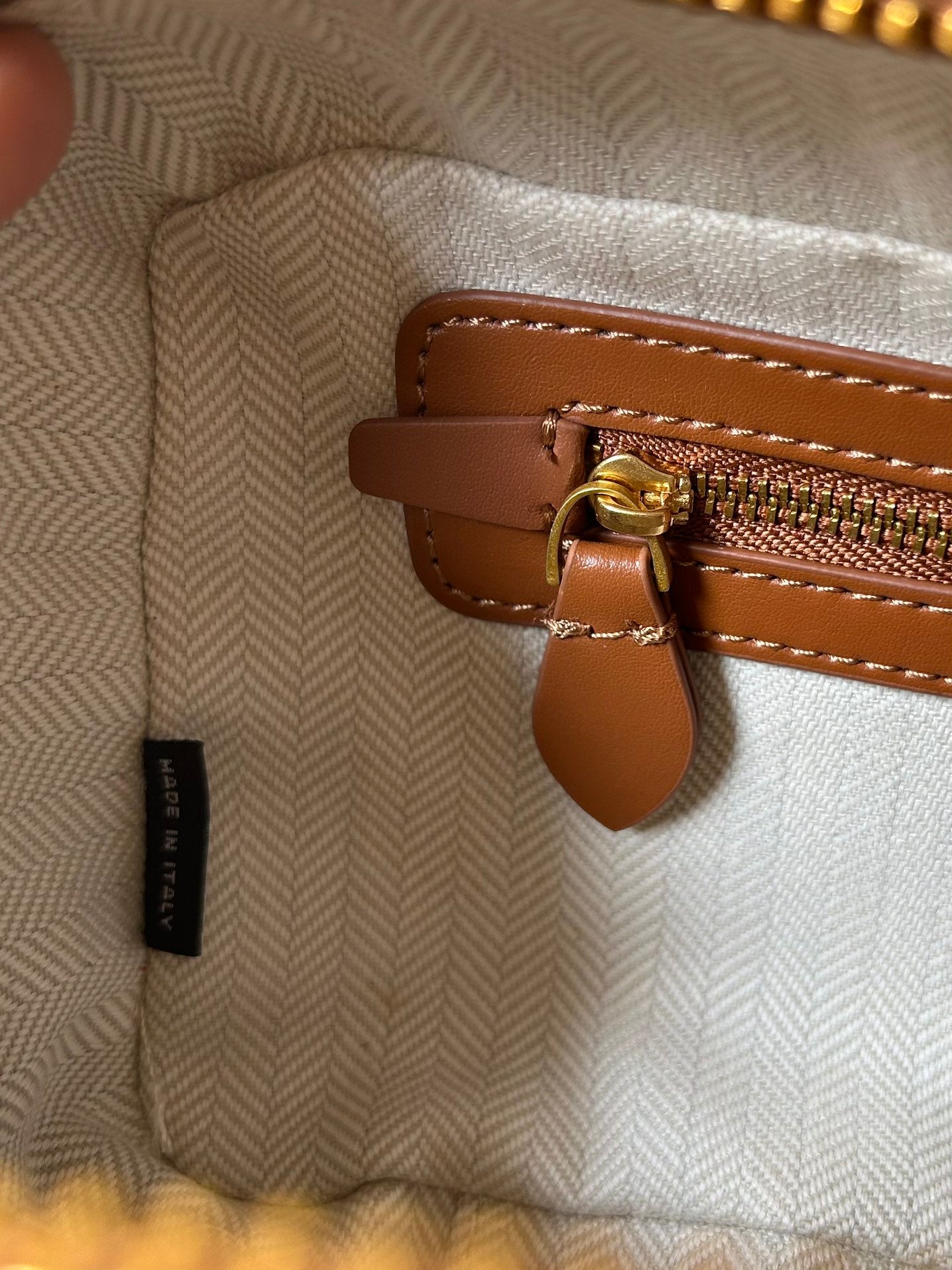 1WA80B Popular leather bag