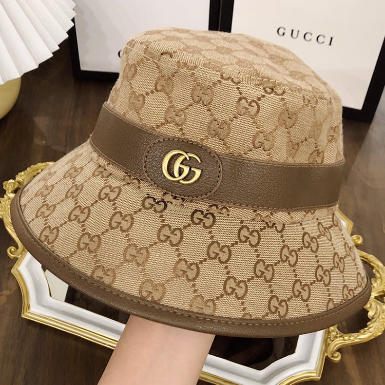 1B3M Popular hats