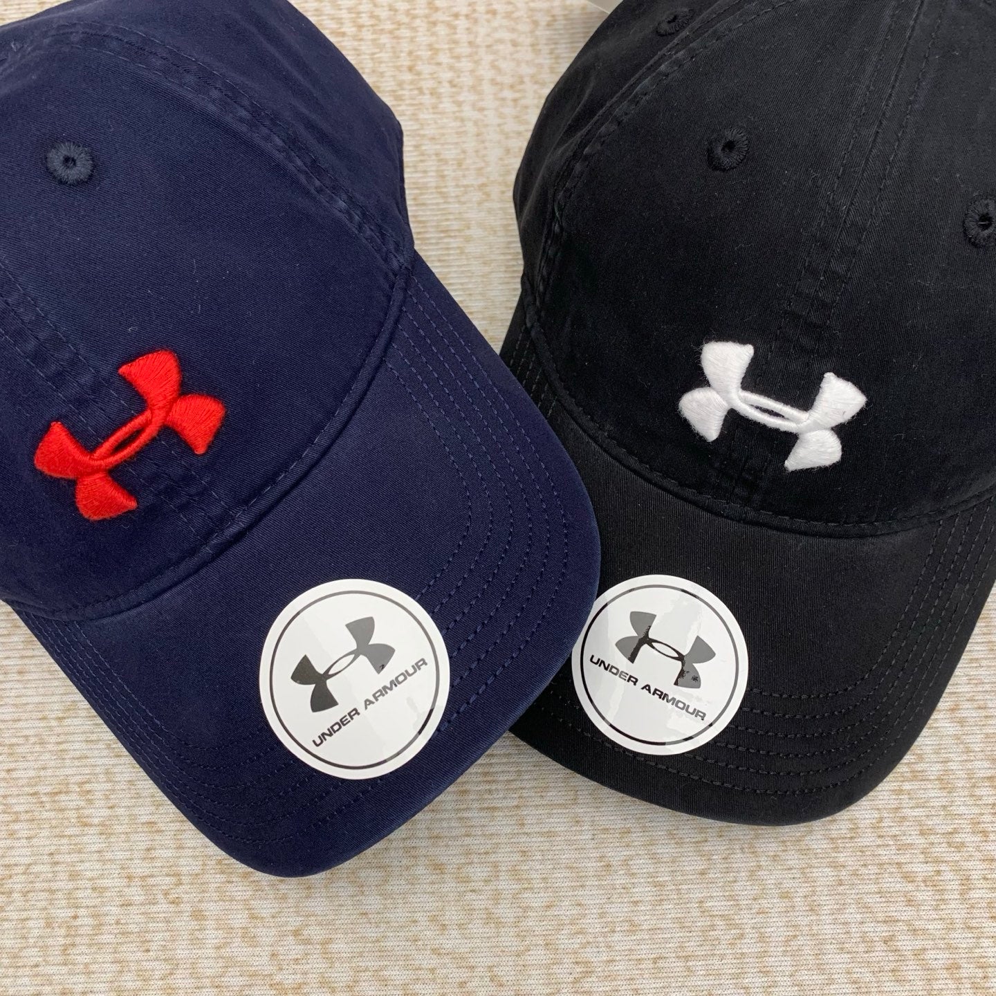 145QA5M Popular  hats