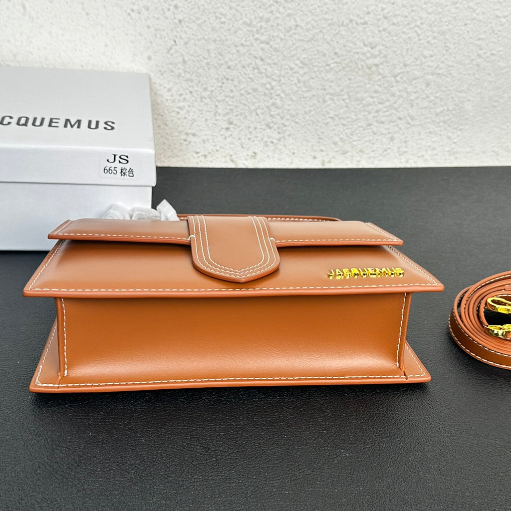 146PA135B Popular leather  bags