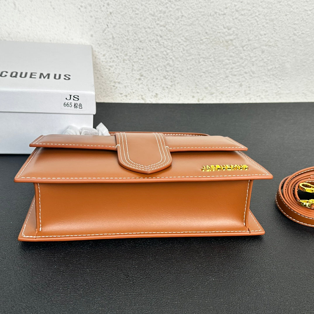 146PA135B Popular leather  bags