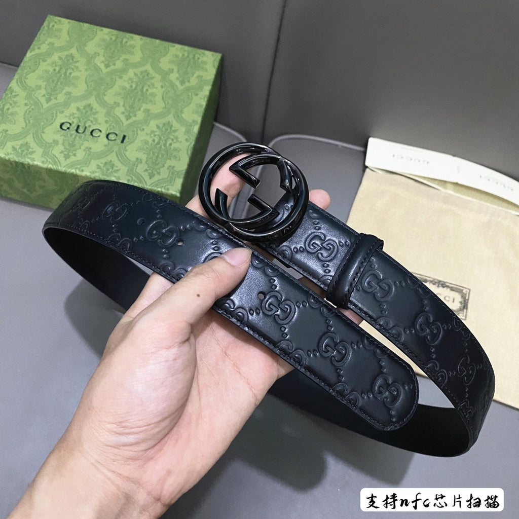 14B14P Popular  High quality belt With full package