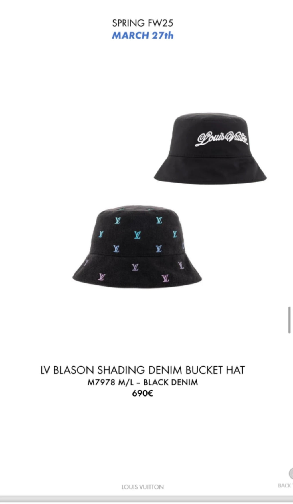 15QE102M Popular  hats