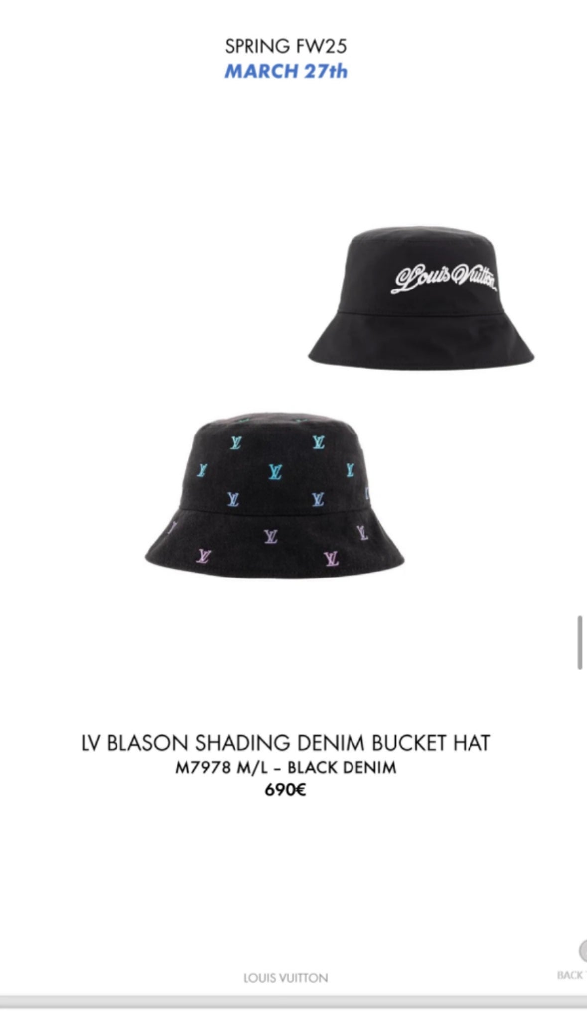 15QE102M Popular  hats