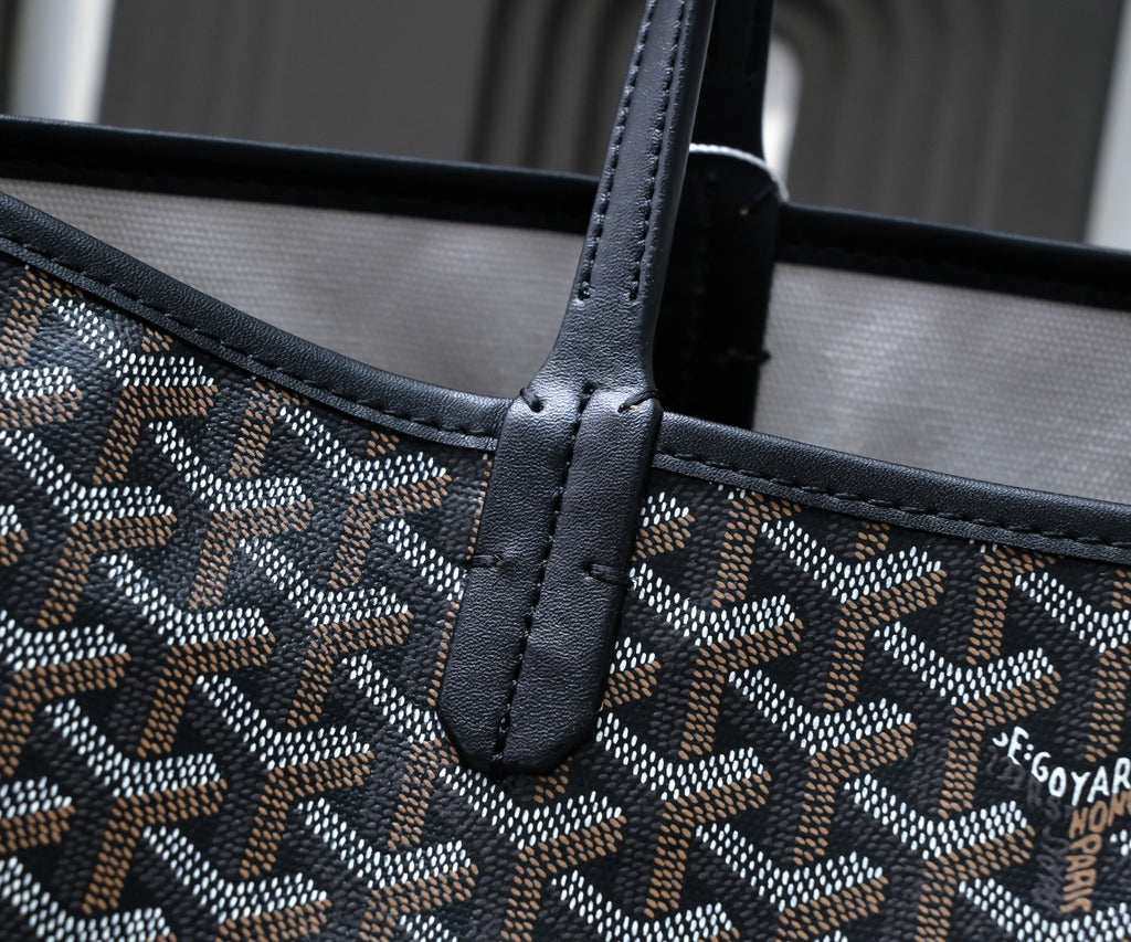 175RA6B Popular  handbag