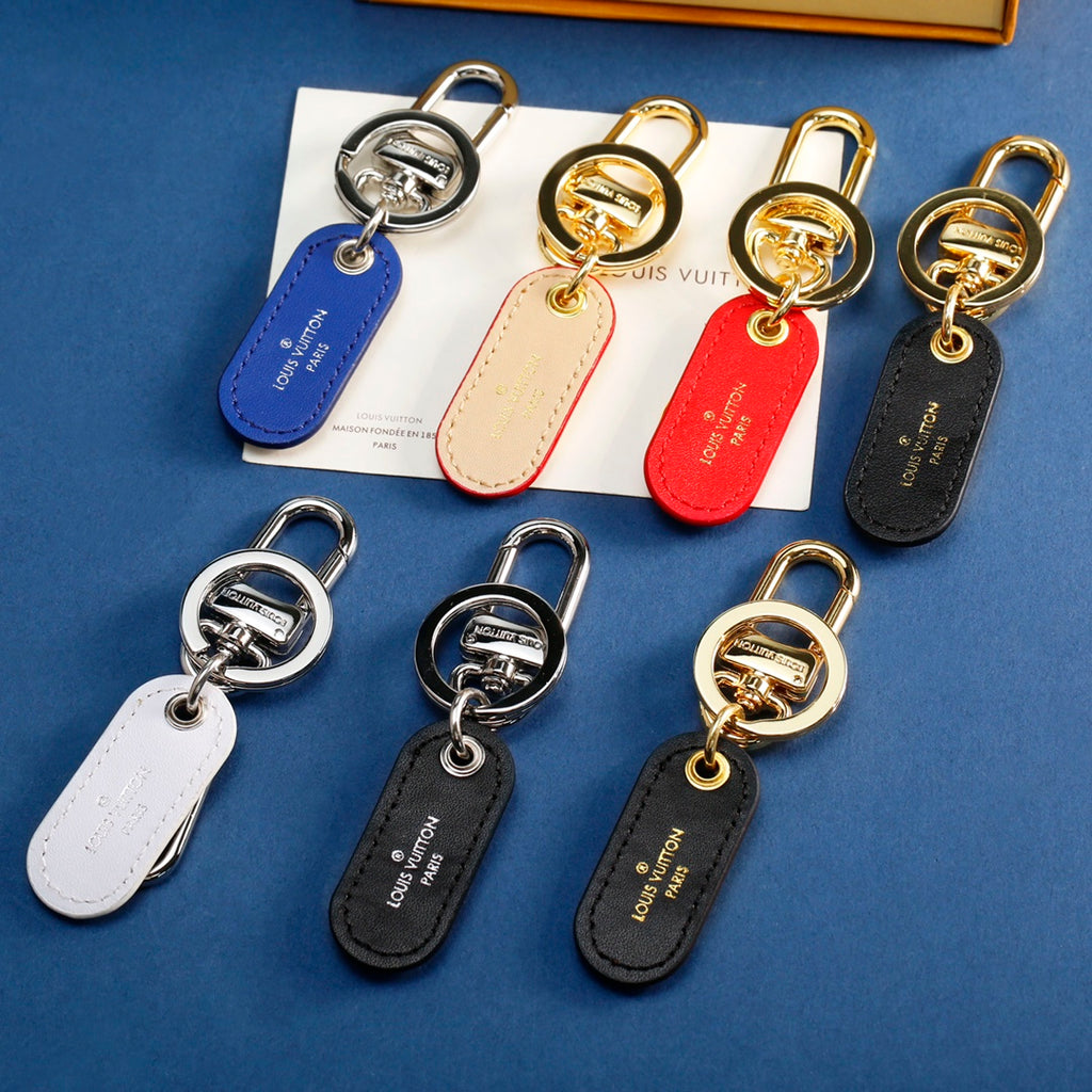 14E12A  Popular key closure
