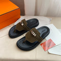 285ZH18Z  Popular leather Shoes