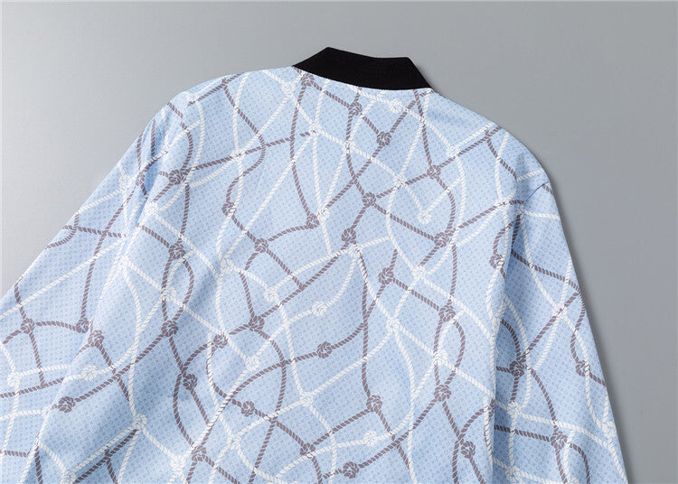 105ZE369U Popular Coats