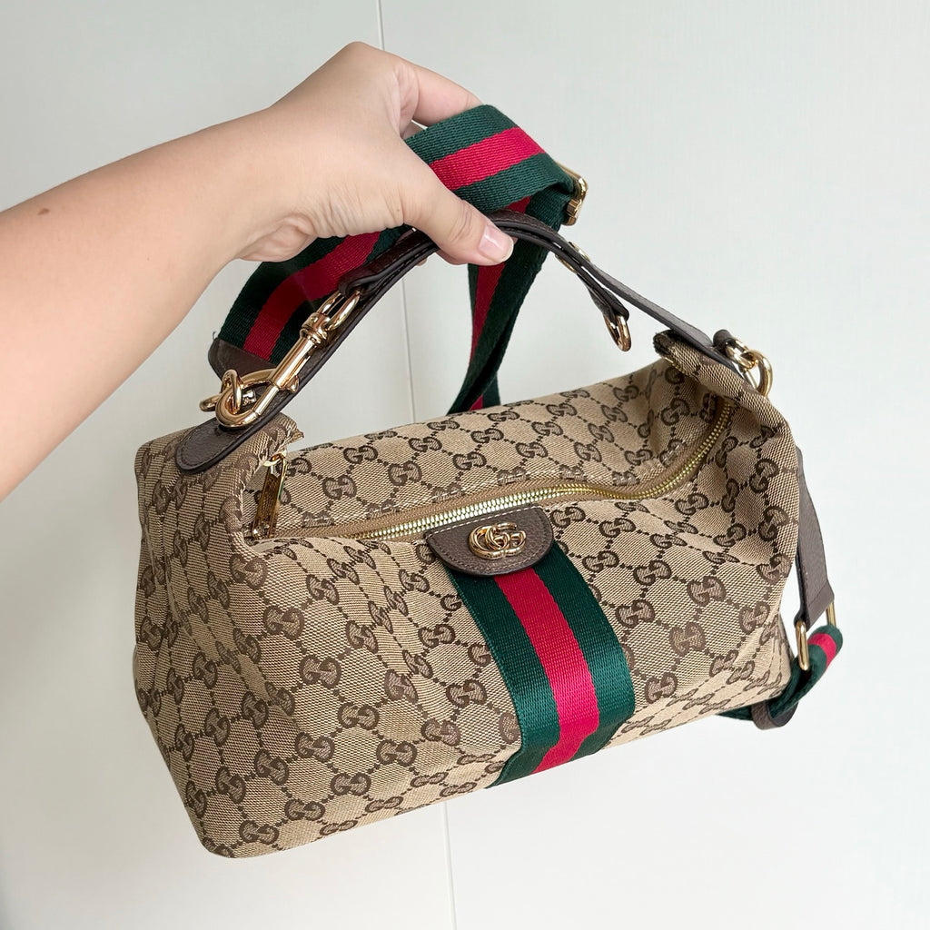 15RB103B Popular   leather bag
