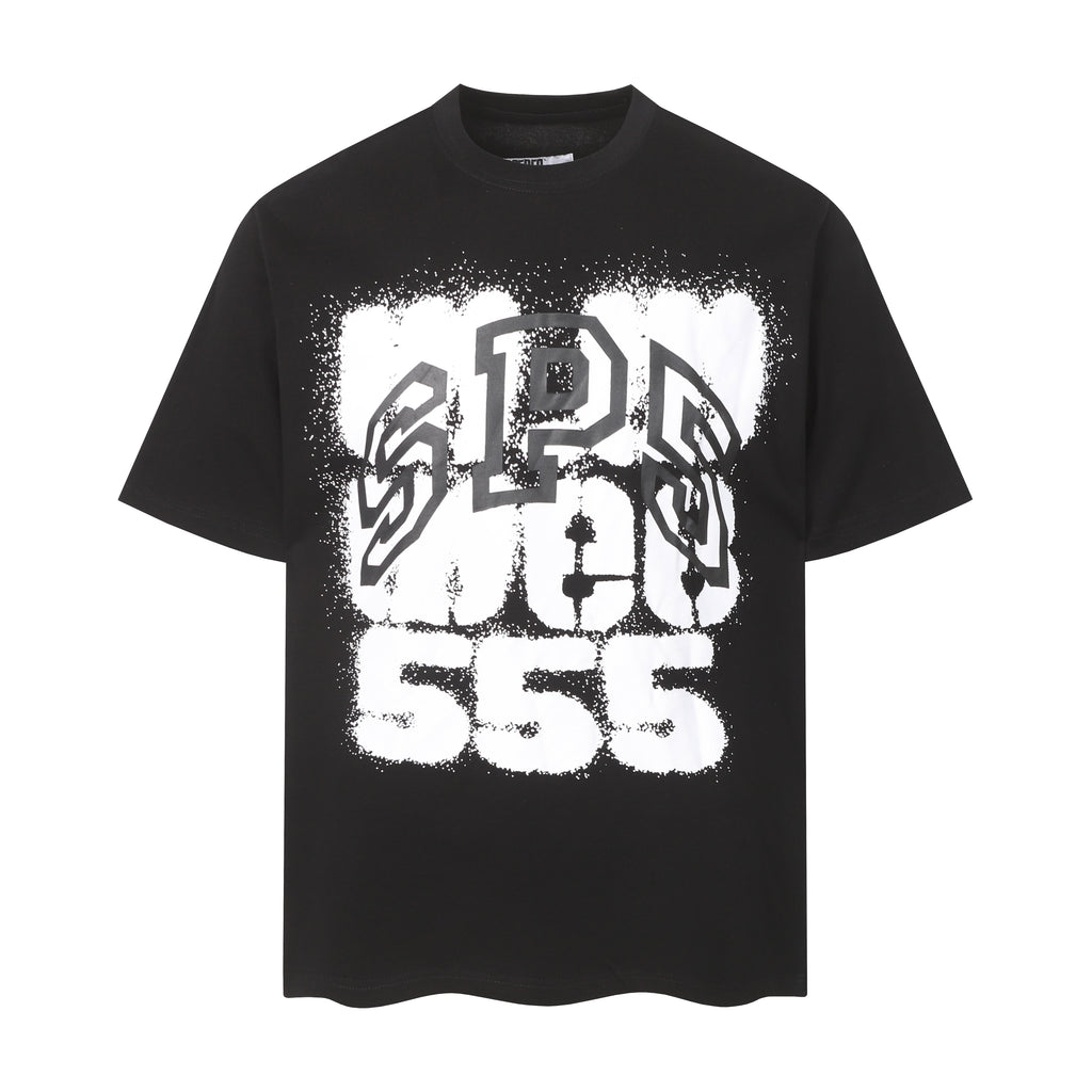 36PA47U Popular T-shirts