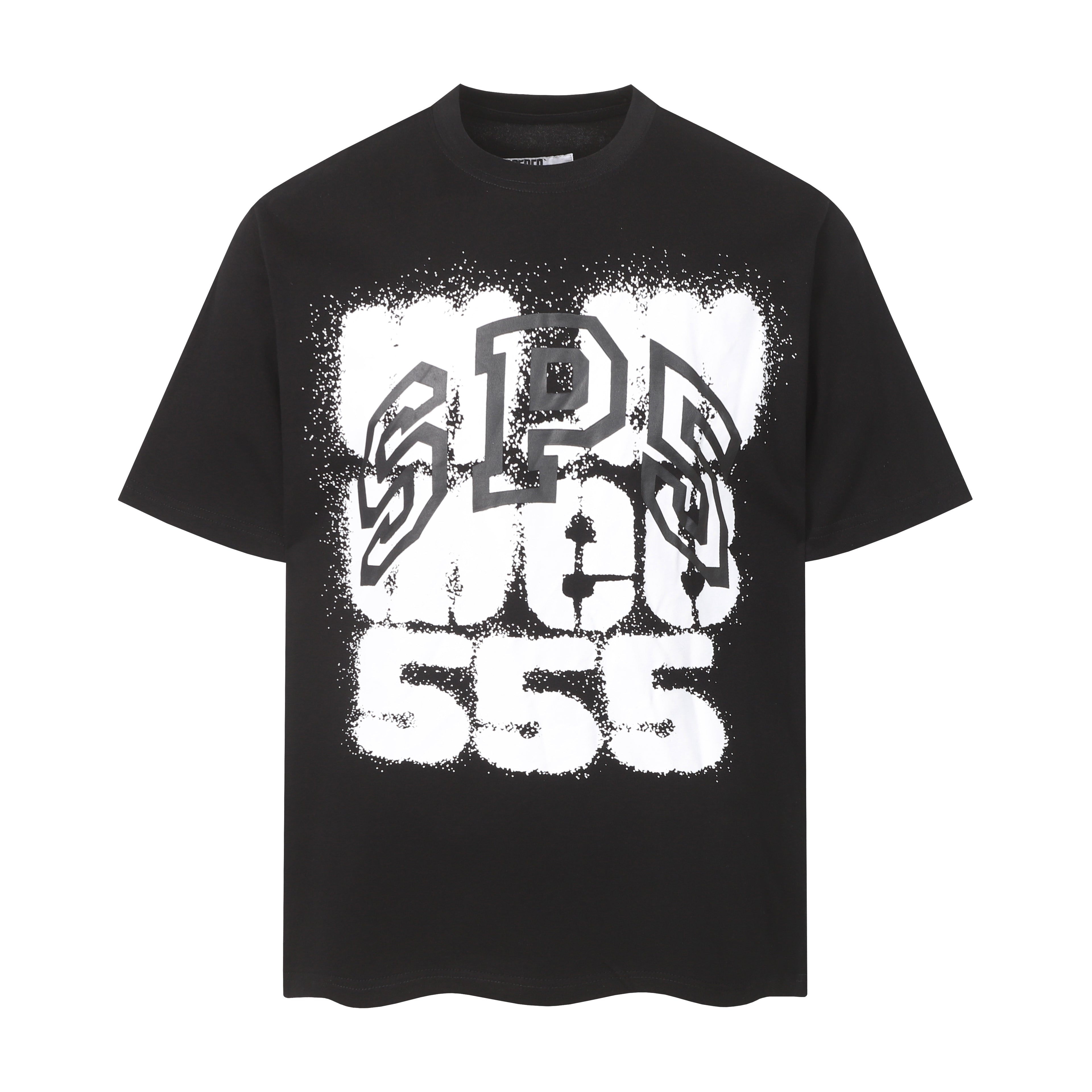 36PA47U Popular T-shirts