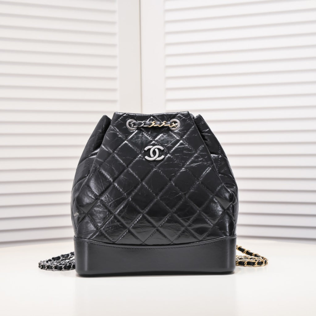 1XC262B Popular    leather bag 
