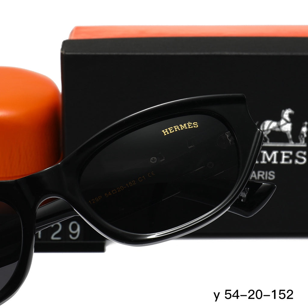 136NH45T Popular Sunglasses