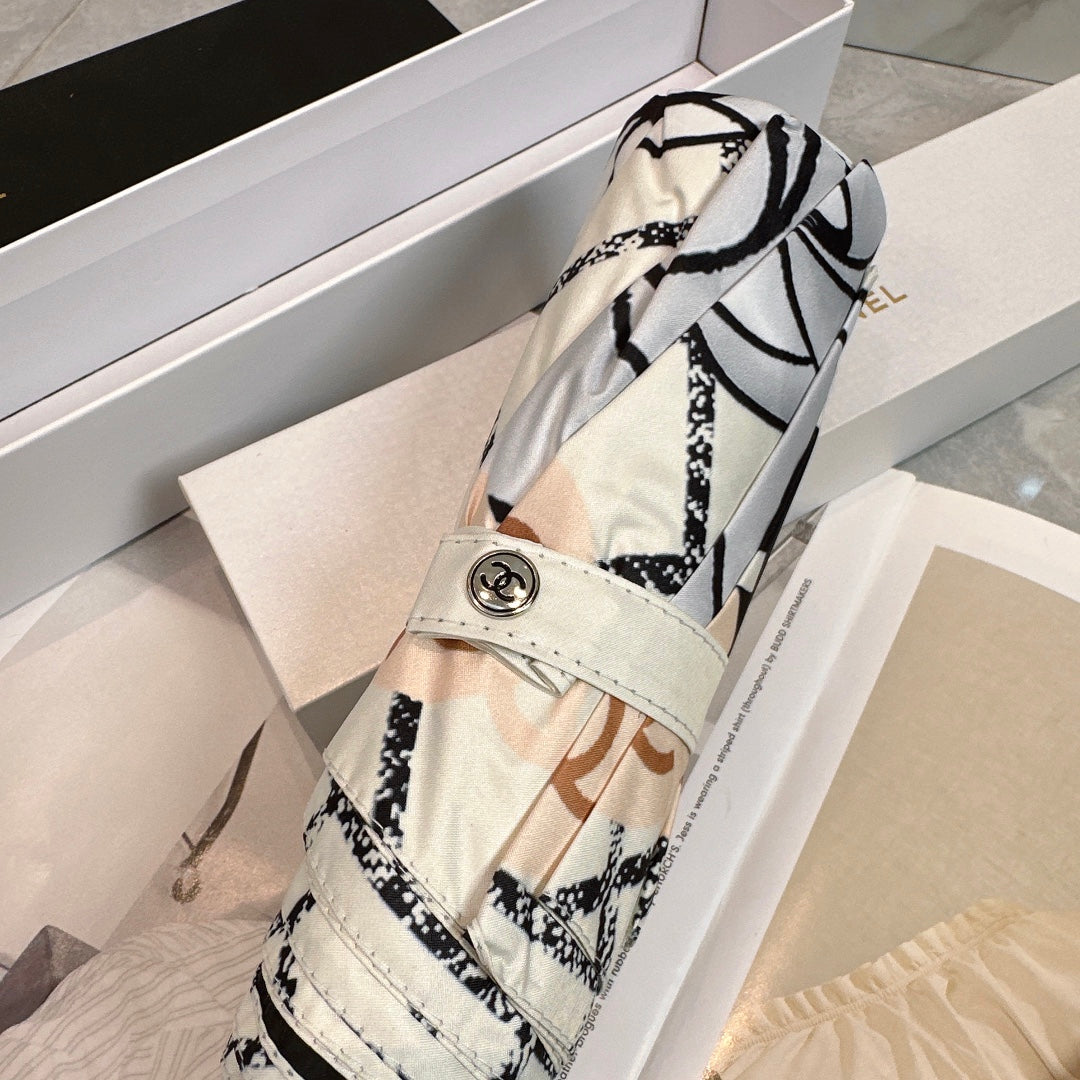 15RC50S Popular UV resistant umbrella