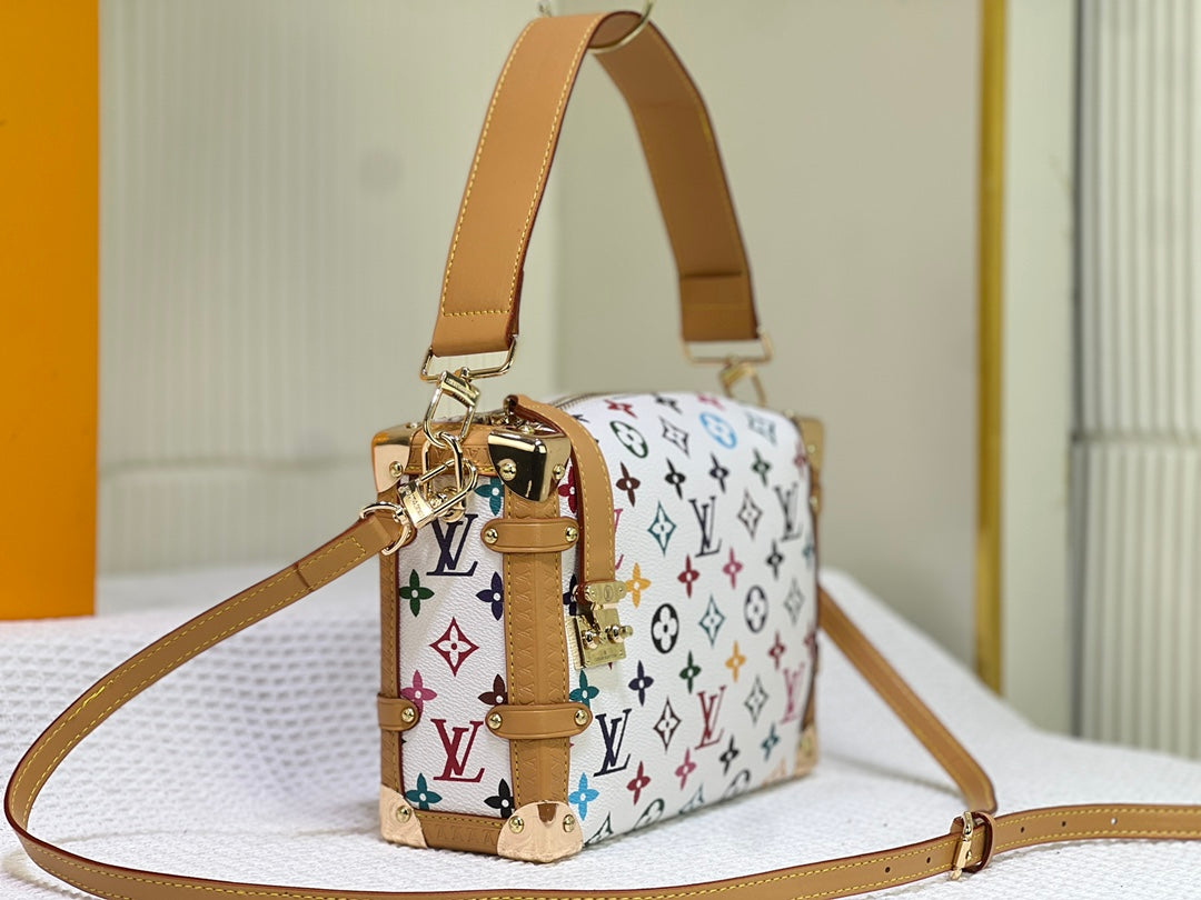 155NE18B Popular    leather bag