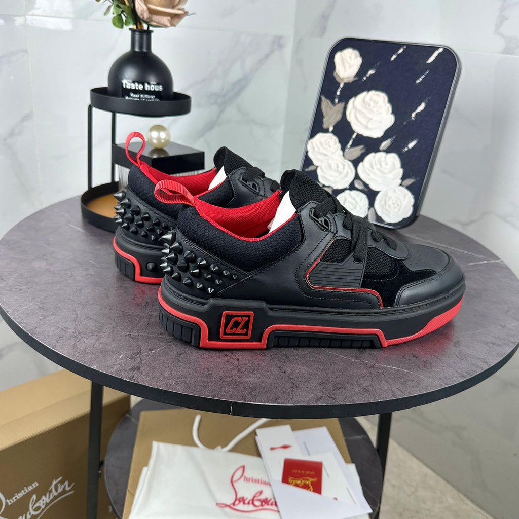 2105QA329Z Popular high-quality Shoes