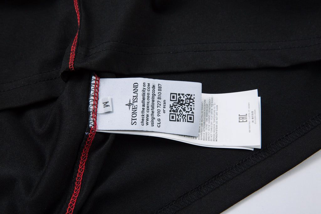 145ND4U Popular T-shirt