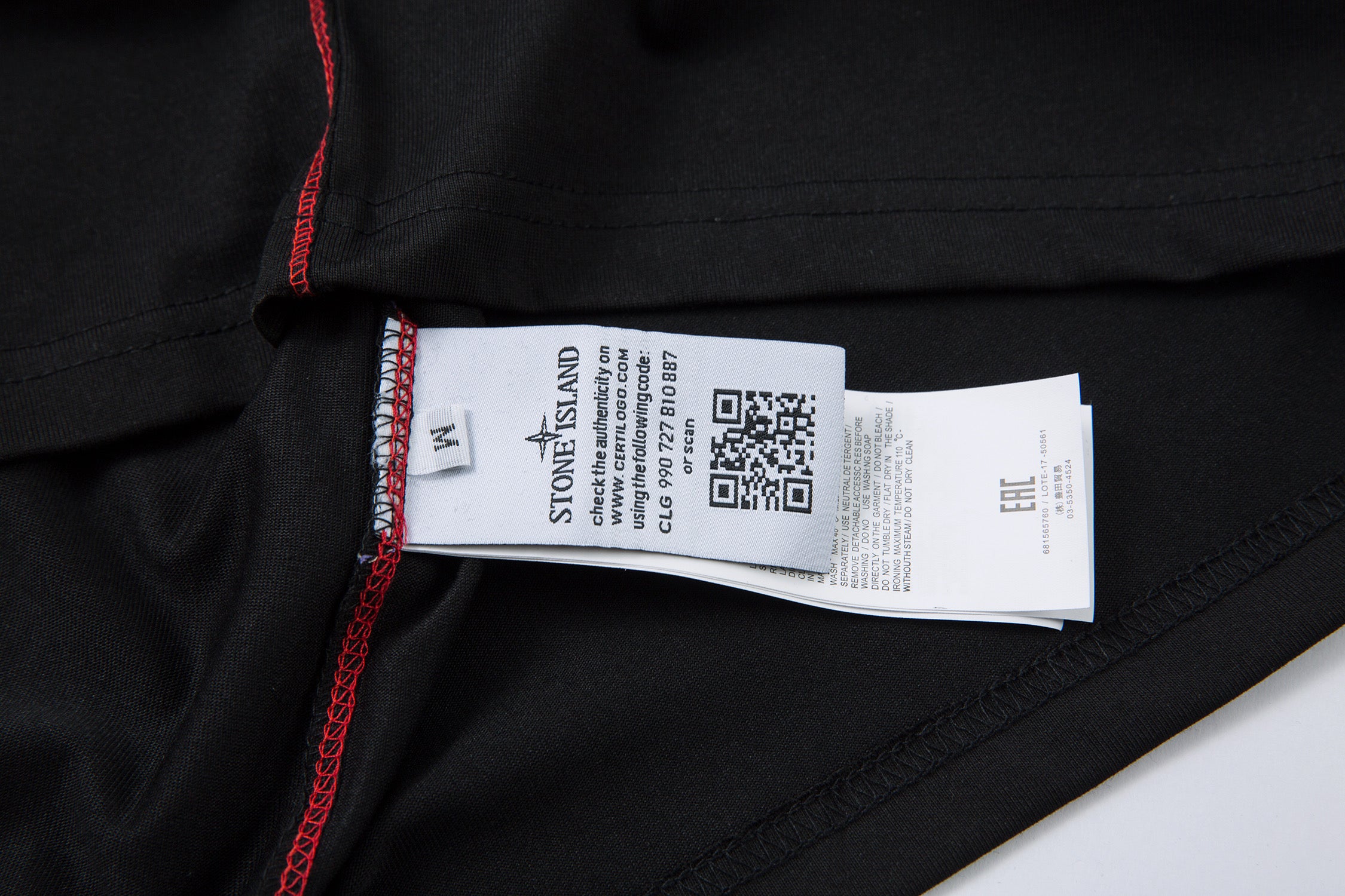 145ND4U Popular T-shirt