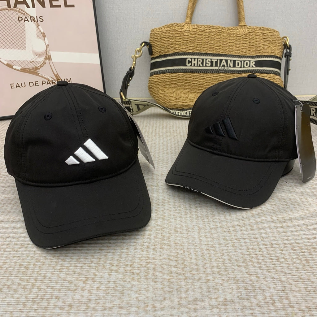 165NA21M Popular  hats