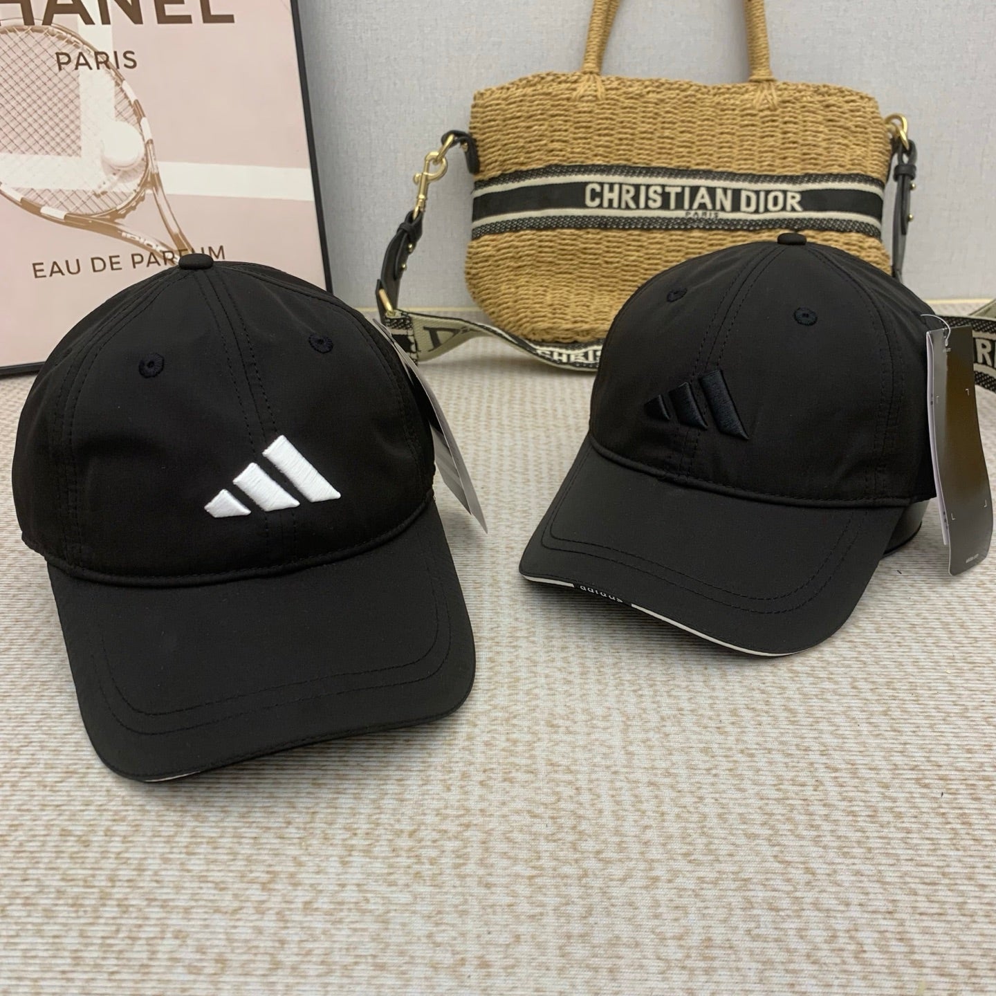 165NA21M Popular  hats