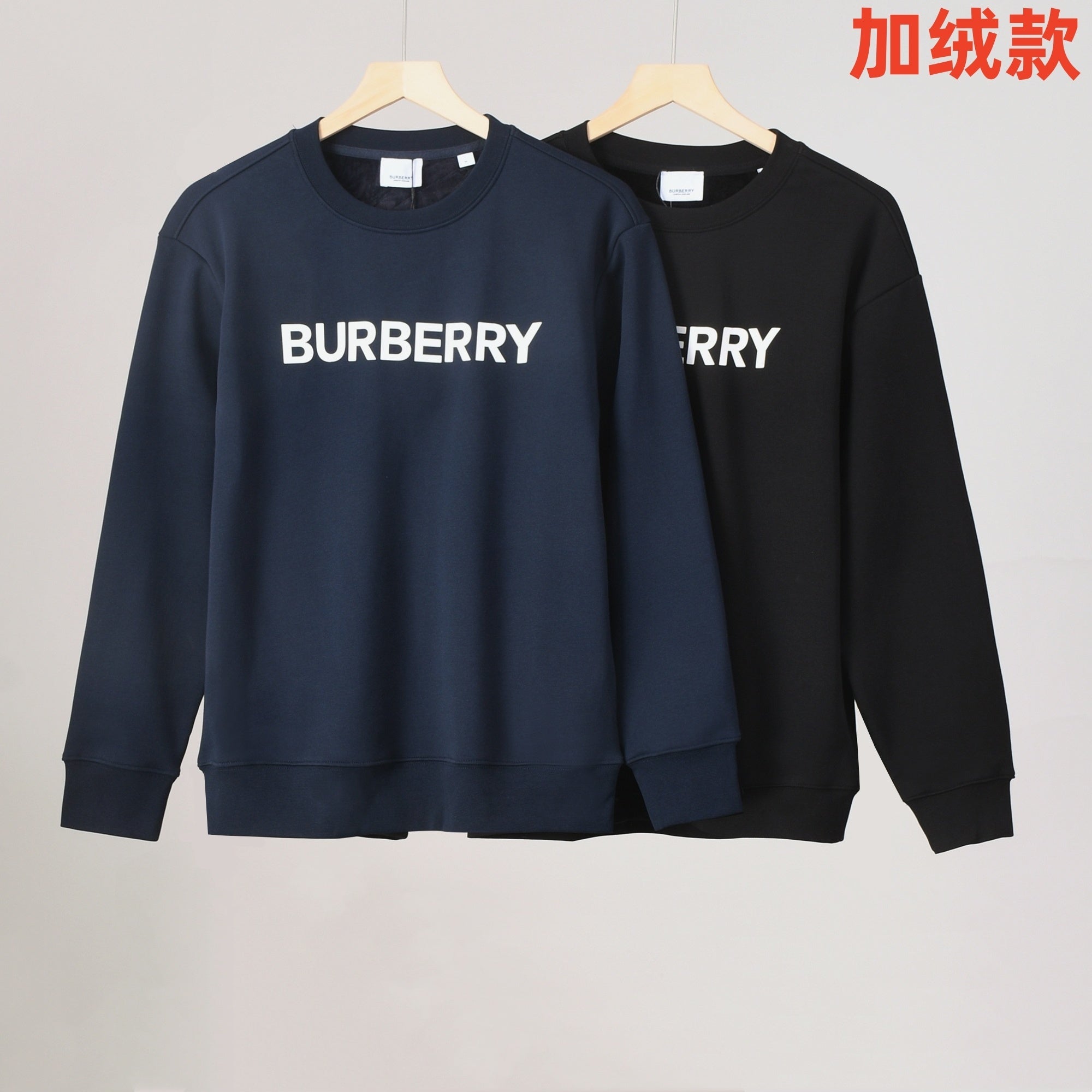 115ZR488U Popular Sweaters