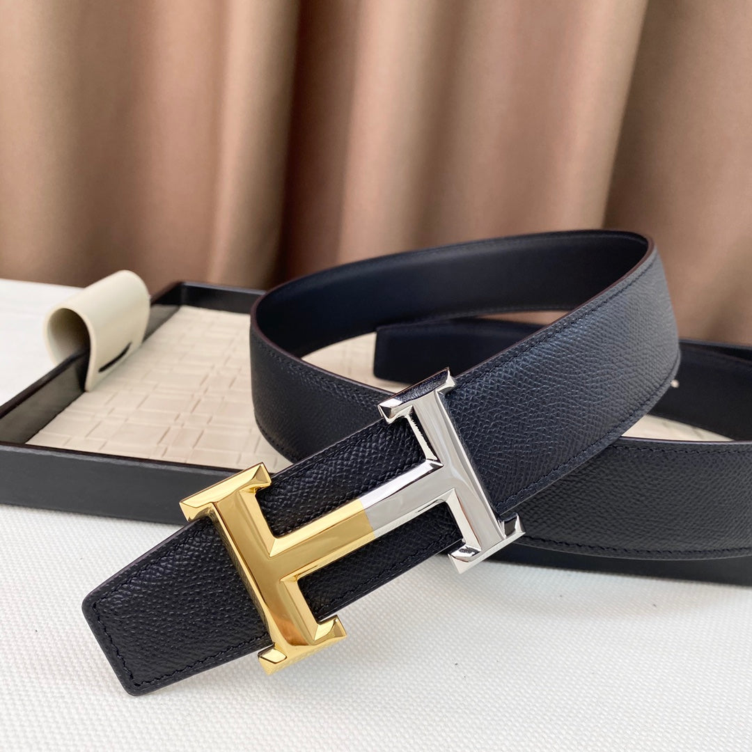14H35P  Popular      High quality belt With full package