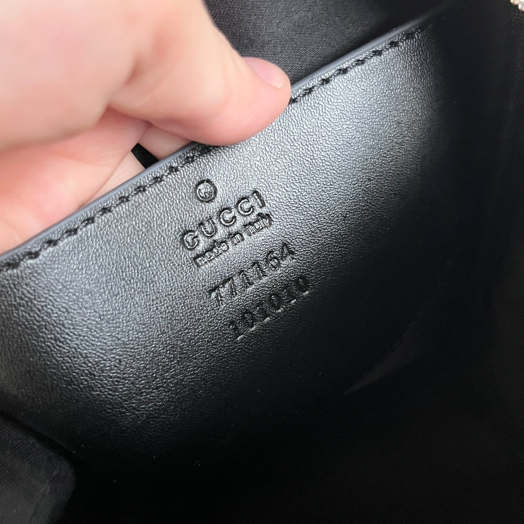 175NB111B Popular   leather bag