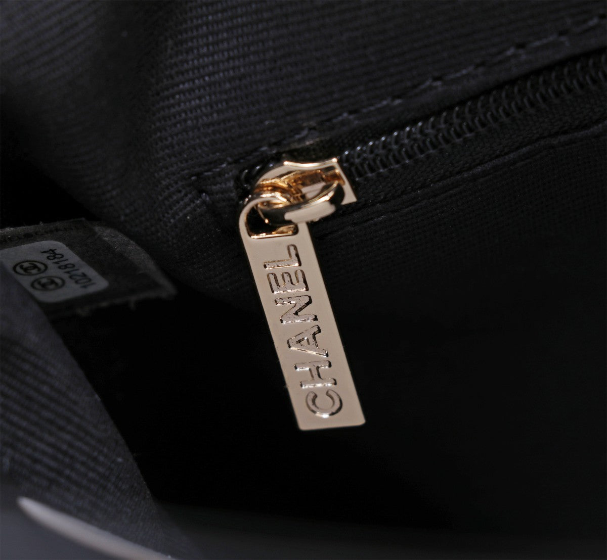 2XE310B Popular  leather bag 