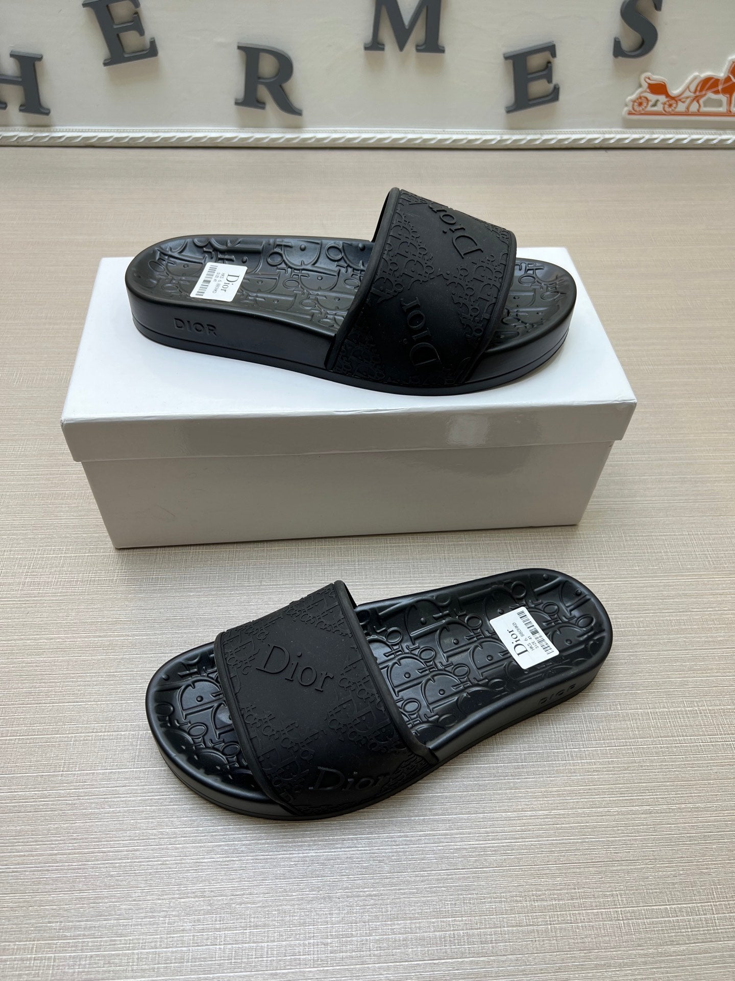 535ZD279Z Popular Slippers