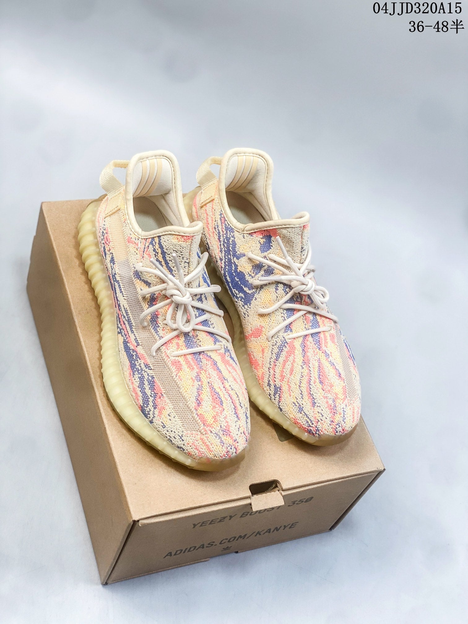 445ZA110Z Popular shoes