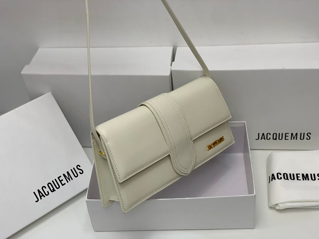 146PA159B Popular leather bags(28x13.5x6cm)