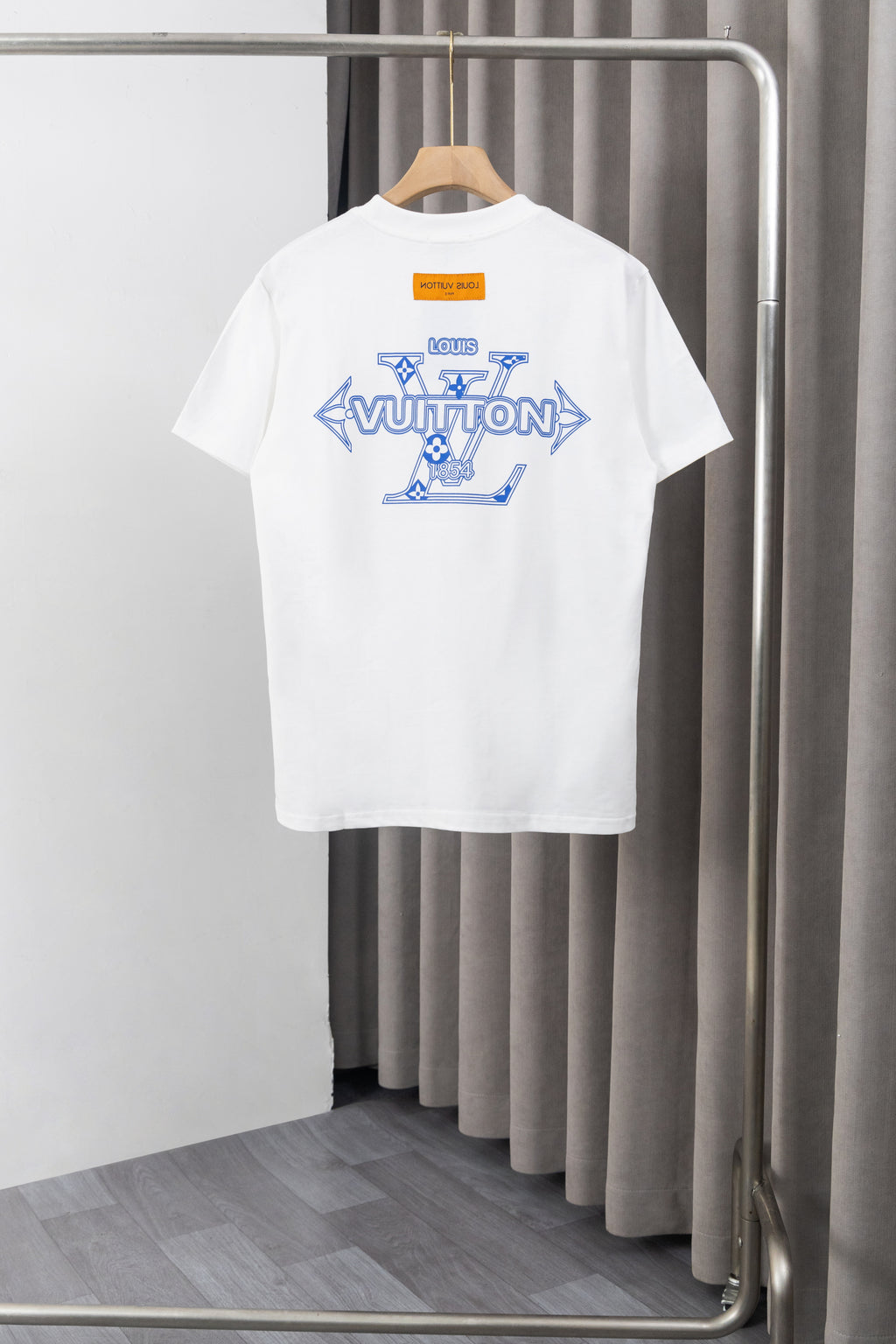36PE135U Popular T-shirts