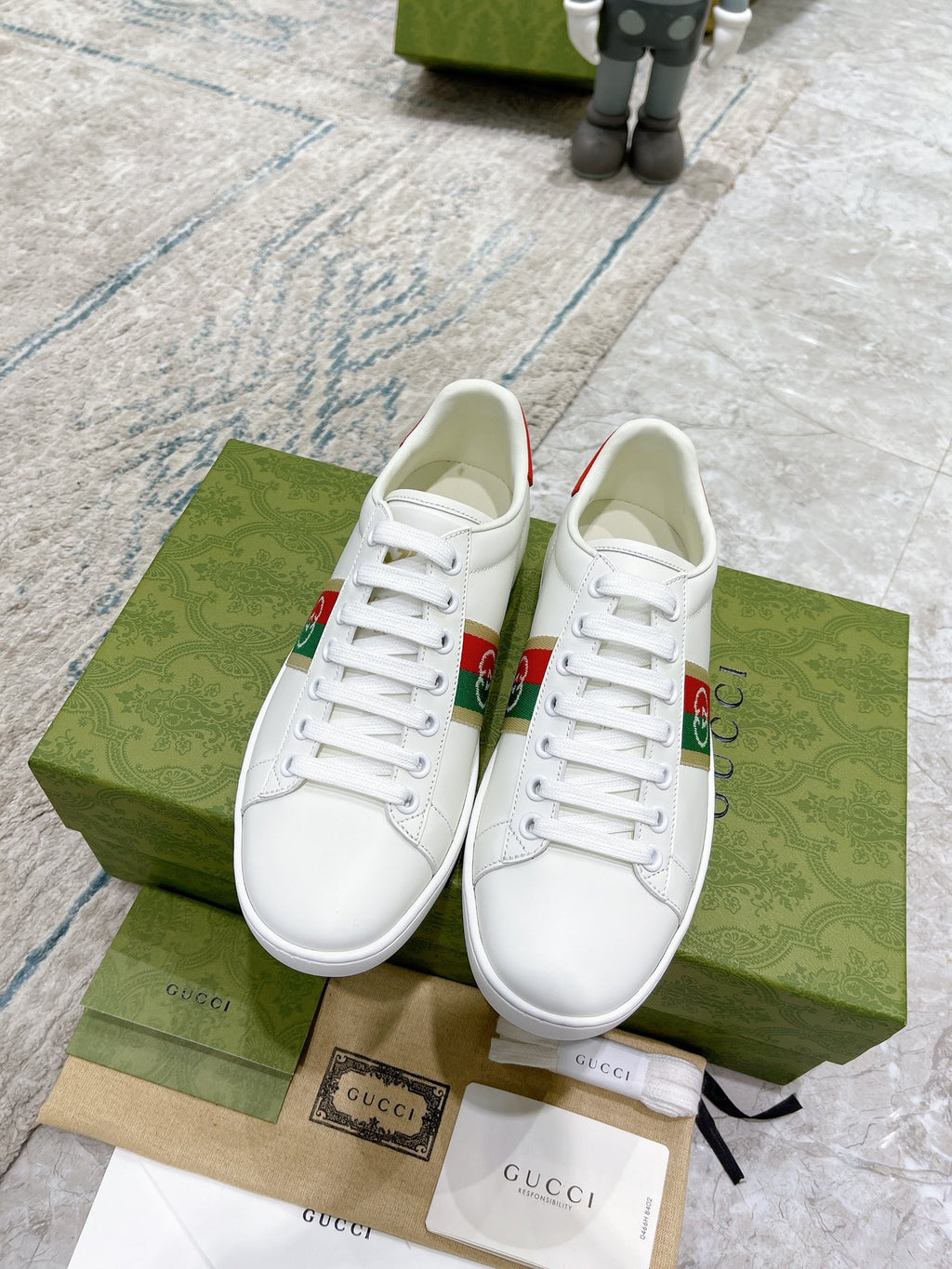 2105QB199Z Popular high-quality Shoes