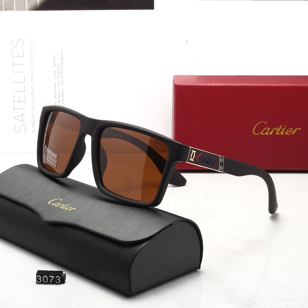 146RK4T Popular Sunglasses
