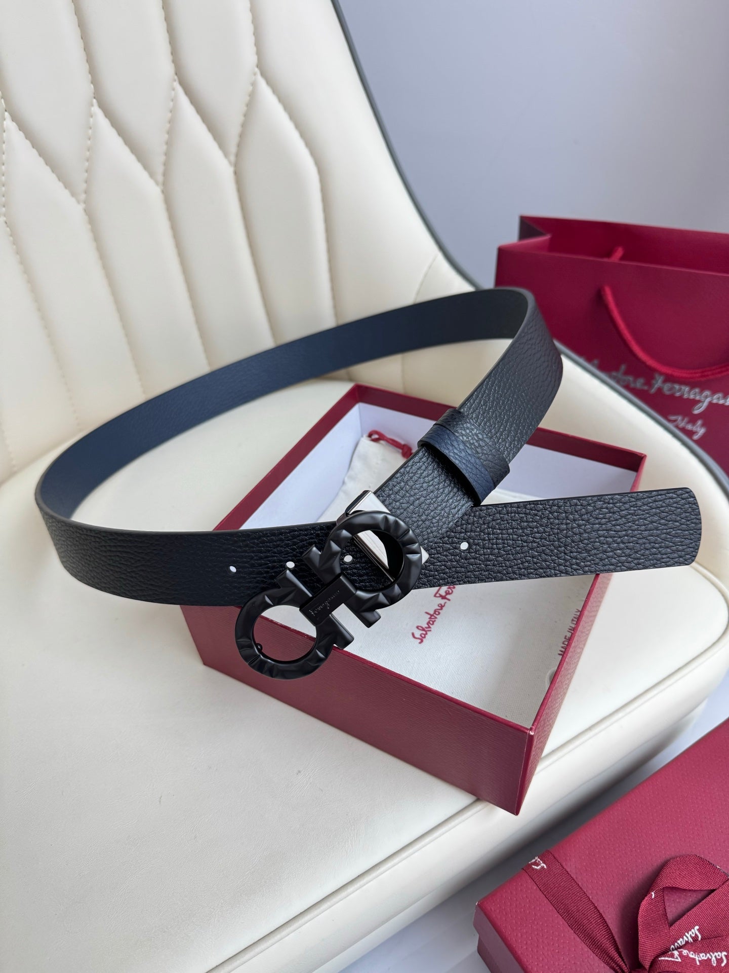 1115QA12P Popular High quality belt With full package