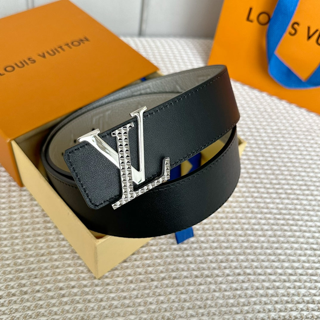 14E133P Popular   High quality belt With full package