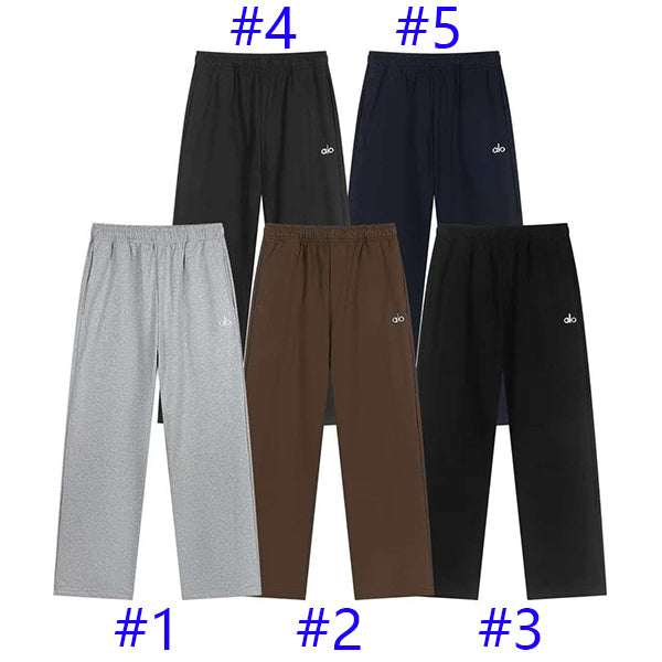156XA13U Popular Pants